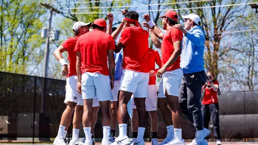 MTEN Huddle