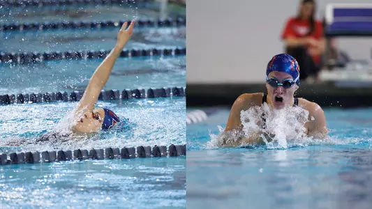 Malia Francis, Heather Gardner 2024 US Olympic Trials Preview