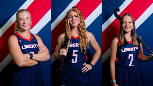 Field Hockey