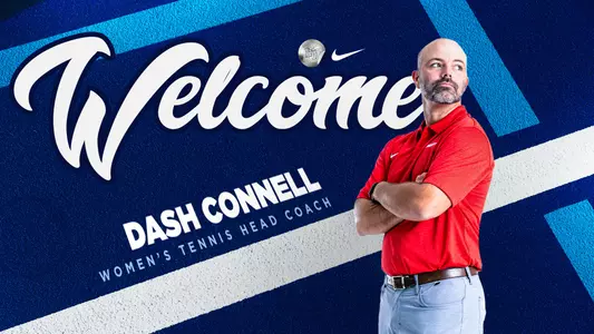 WTEN Dash Web Graphic