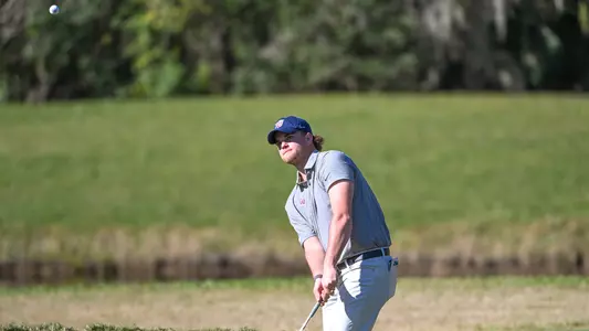 Barbin chipping