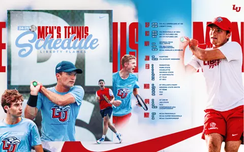 MTEN 24-25 Schedule