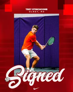 MTEN Lipscomb Graphic