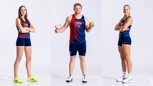 Calli Doan John Hicks Makenzy Mizera White Background