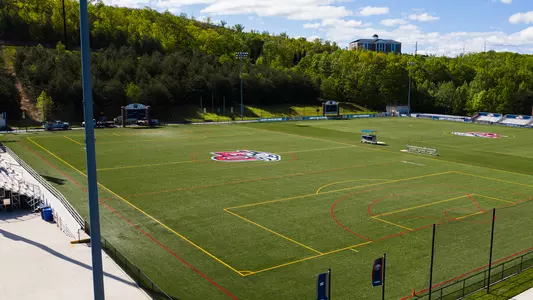LU Lacrosse Field