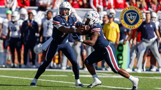 Football - 2024 Maxwell Award Preseason Watch List Announcement