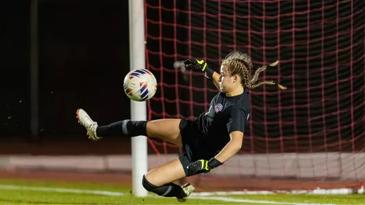 Leja United Soccer Coaches PtW