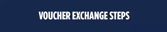 TO - Voucher Exchange header