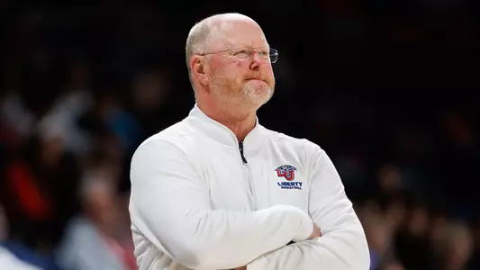 Carey Green Photo White Top