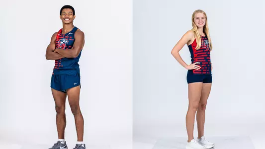 Isaiah Idore Allie Zealand White Background