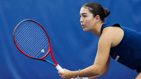 Turchetto awaits a point