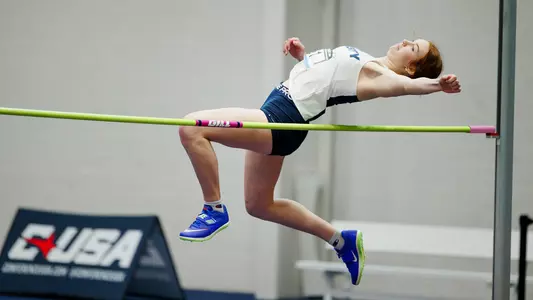 Paige Greenhagel HJ