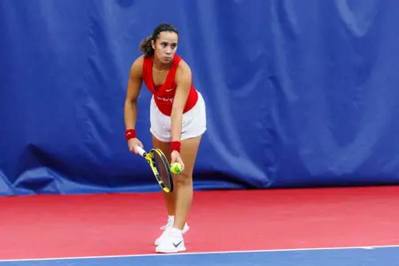 O'Neill Prepares to Serve