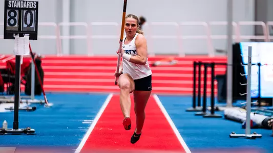 Emory Pafford PV