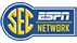 SEC Network