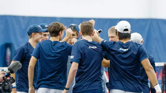 MTEN Huddle
