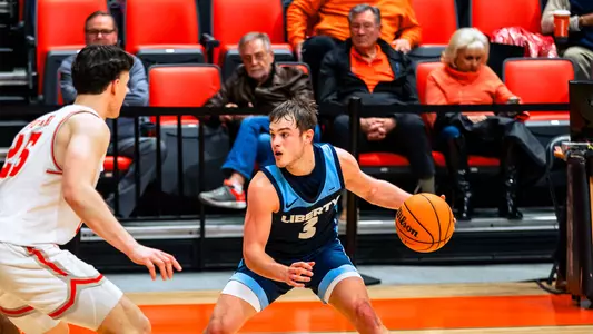 February 17, 2024 (photo by: Emma Kendrick)