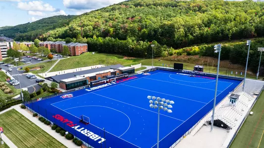 2025 BIG EAST Field Hockey Championship Tickets on Sale Oct. 15, 2025