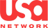 TV Logo