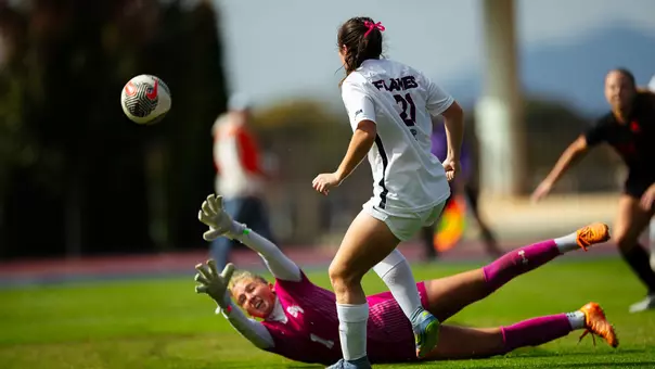 WSOC Littleton watches a shot