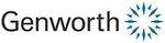 Genworth - Game Sponsor Logo (60 pixel high)