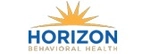 Horizon Behavioral Health - Game Sponsor Logo (60 pixel high)