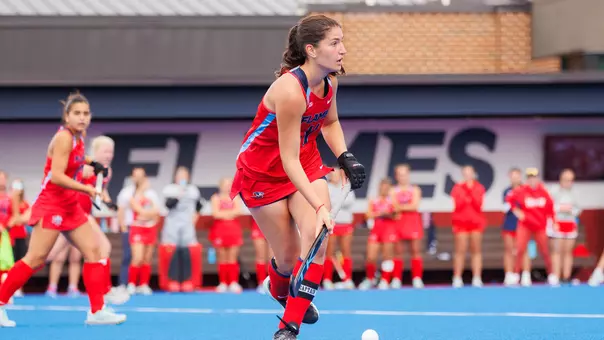 Field HoField Hockey Preview Photo vs. Villanova Oct. 30, 2025ckey Preview Photo vs. Villanova Oct. 30, 2025