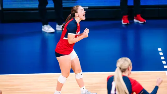 Molly Littlefield Delaware 2025