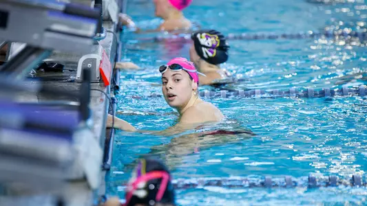 Emma Herrera 2025 ECU