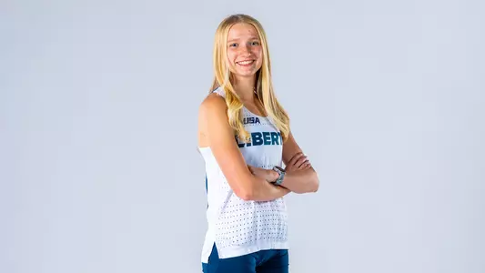 Allie Zealand White Background 2025