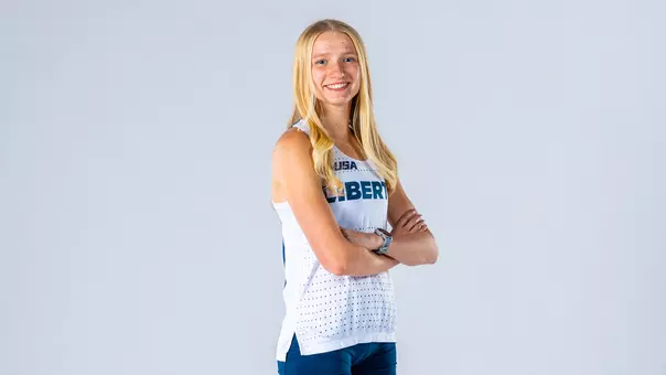 Allie Zealand White Background 2025