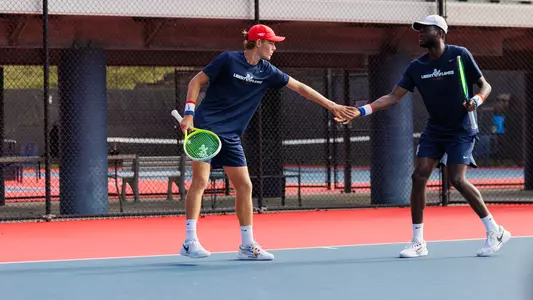 MTEN Vorwerk and Ekpenyong