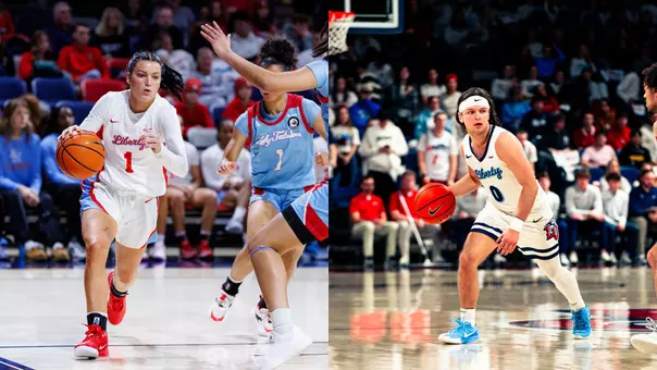 Avery Mills & Colin Porter 2025 CUSA Tipoff Show Airing Release Oct. 10, 2025