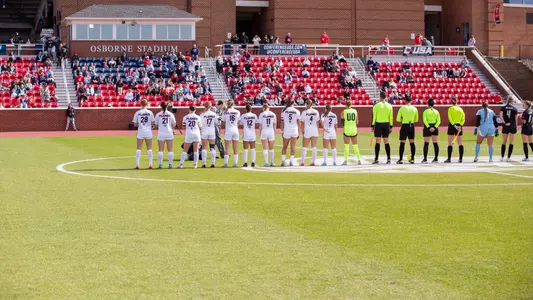WSOC Signing Day Photo