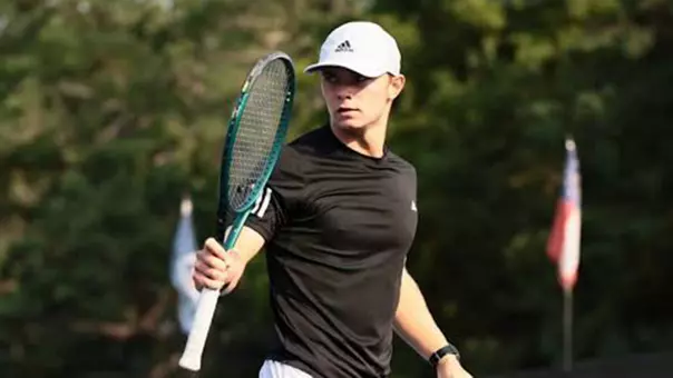 MTEN Guistwite Signing