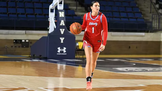 Avery Mills vs Manhattan