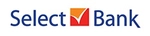 Select Bank - Game Sponsor Logo v2 (60 pixel high)