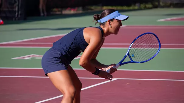 WTEN Maria Turchetto