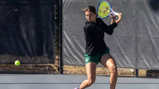 WTEN Ilie Signing Photo