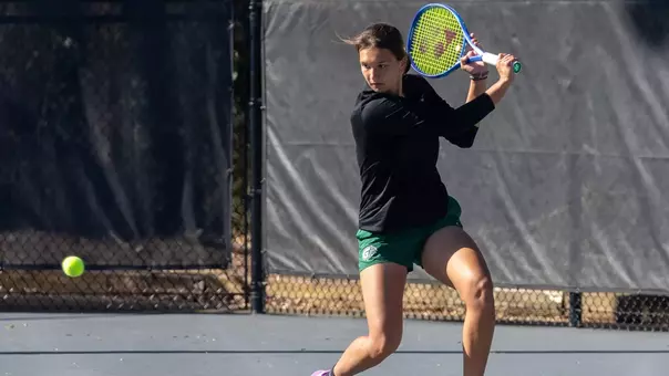 WTEN Ilie Signing Photo