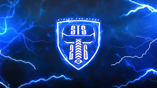 Football National Signing Day Graphic 2025