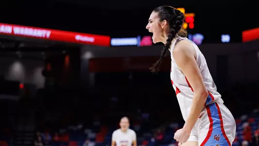 Bella Smuda Scream vs. Jax State