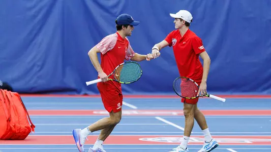 Roothman and Gouws After a point