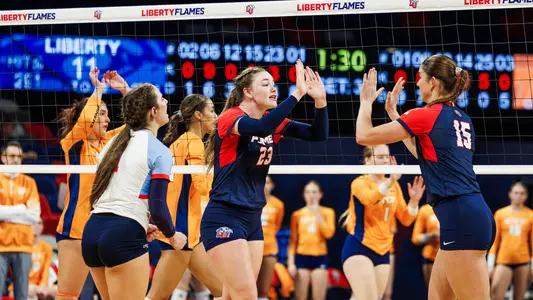 Madison Blane 2025 USA Team Tryouts