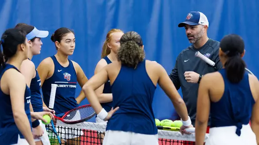 WTEN Pre-match coaching