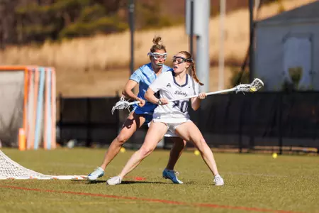 Rajala fights through contact