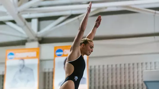 Chloe LaCount 2025 Zones