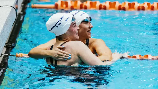 Bozzuto and Cannings 2025 NCAA Preview