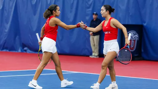 O'Neill, Turchetto following a point