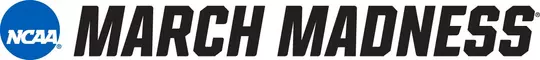 March Madness Logo